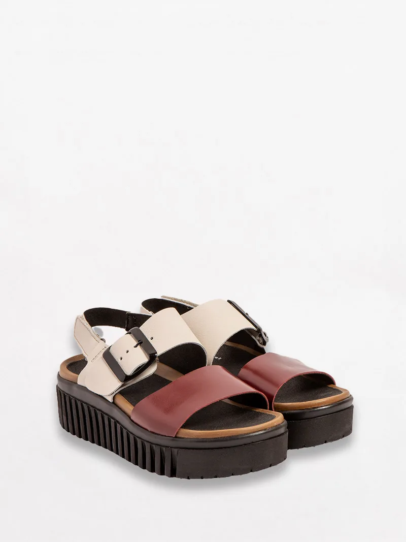 Brighton 1578 slika 5